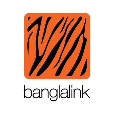 Banglalink